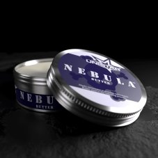 UNISTAR Nebula Anaesthetic Butter - 200 ml