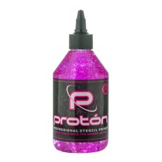 Proton Professional Stencil Primer Pink - 250 ml
