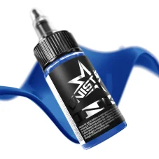 UNISTAR INK - Insekt Deep Blue - 30 ml