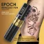 JCONLY Epoch R3 Wireless tattoo  Pen Machine