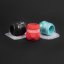 FK Irons Ergo Disposable foam Tattoo Grip Covers