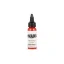 Dynamic Tattoo Ink Fire Red - 30 ml