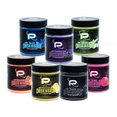 Proton Colours Obsession - Tattoo Butter - 250 ml