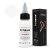 Xtreme Ink - Extra White - 30 ml