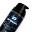 AIRLESS SYSTEM Proton Stencil Primer BLUE - 100 ml