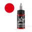 UNISTAR INK - Top Basic Red - 30 ml