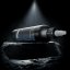 KWADRON INX Outlinex - 240 ml