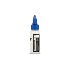 Dynamic Tattoo Ink Triple White - 240 ml