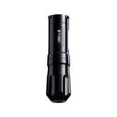 FK One Update Tattoo Machine - Stealth