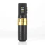 JCONLY Epoch R3 Wireless tattoo  Pen Machine