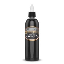Panthera Ink - Liner - 150 ml