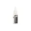 Dynamic Tattoo Ink White - 240 ml