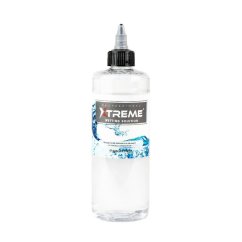 Xtreme Ink - Wetting Solution - 360 ml