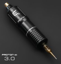 Equaliser Proton MX 3.0 MM
