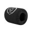 Sterile Disposable EGO Memory Foam Grip Covers