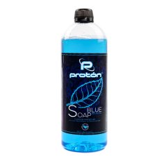 Proton Soap CONCENTRATED - 1000 ml