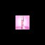 LOLLIFOAM - Foam Soap - 200 ml