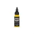 Dynamic Platinum Tattoo Ink Sunflower Yellow - 30 ml
