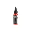 Dynamic Tattoo Ink Fire Red - 30 ml