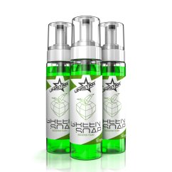 UNISTAR Booster Foam Soap - 200 ml