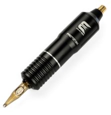 Equaliser Proton MX 3.0 MM