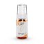 Unistar Gooseberry foam soap - 120 ml