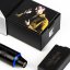 Equaliser FREDATOR 3,5 mm s RCA bezdrátovou baterií