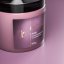 InkTrox GLIDE Pink Bubblegum - 500 g