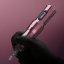 FK Irons ONE Adjust Pop Pink