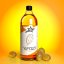 UNISTAR Gooseberry SOAP - 1 L