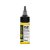 The Inked Army - Tattoo Color - Solar Flare - 15 ml