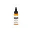 Dynamic Tattoo Ink Golden Yellow - 30 ml