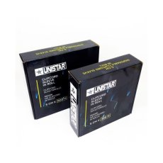 Foil for clipcord and cable IN ROLL