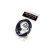 NEMESIS ™ Premium RCA kabel - délka 2 m