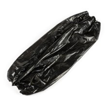 Tattoo protective Sleeves Black - 2 ks