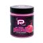 Proton Colours Obsession - Tattoo Butter - 250 ml - Barva: Černá