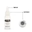 Dynamic Tattoo Ink White - 240 ml