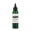 Dynamic Tattoo Ink Leaf Green - 120 ml