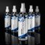 UNISTAR Tattoo Skinstich™ - 240 ml
