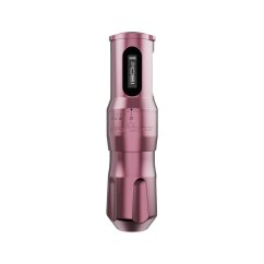 FK Irons ONE Adjust Pop Pink