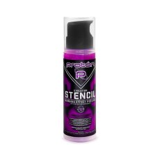 AIRLESS SYSTEM Proton Stencil Primer Evolution - 250 ml