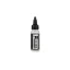 Dynamic 00 Tattoo Ink Mixing Solution - Varianty: 240 ml