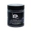 Proton Colours Obsession - Tattoo Butter - 250 ml - Barva: Černá