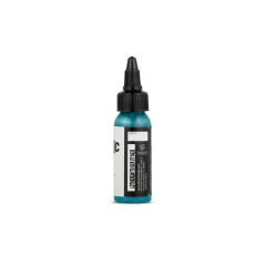 Dynamic Tattoo Ink Teal - 120 ml