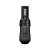 FK Irons Flux Max Black Ops 4,0mm stroke / 1 powerbolt II