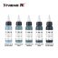 Xtreme Ink - Opaque Blue Set - 5x30ml