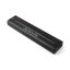 Nemesis Stencil Thermal Printer Wireless & Bluetooth