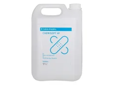 CHEMI-PHARM, CHEMISEPT HF, kanystr - 5l