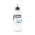 Xtreme Ink - Wetting Solution - 360 ml