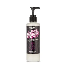 Dynamic Stencil Magic - 240 ml